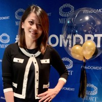 Fei Roo Wong