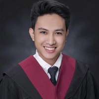 Mike Jerone Yu