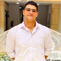 Adham Saad