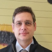 Vittorio Sclosa