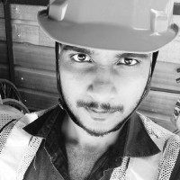 Subhasish Mohanty