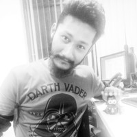 Anurag Das
