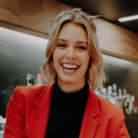 Erika Middleton-Sharpe