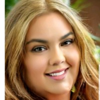Sandra Amaral