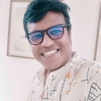 Pranab Bandhu Nath