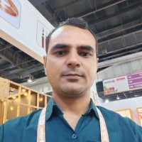 Pankaj Tiwari