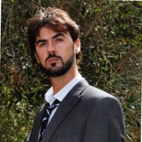Bruno Arba