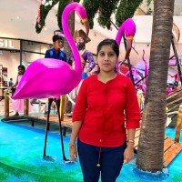Ragaviravi.R Ravi