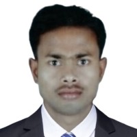 Mithun Pramanik