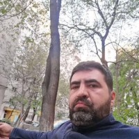 Emanuel Marin