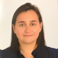 Marian Wagih