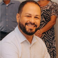 Junior Cesar Lima