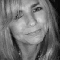 Kathy Widner