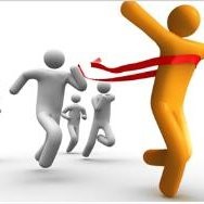 silverbirdmarketing PVT.LTD.