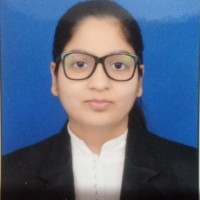 Adv. Aman Dhalla