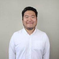 Joshua Paik