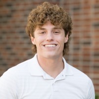 Bennett Whatcott