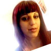 Tara Karim