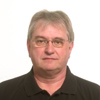 Henry Parks