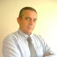 Fernando Silva Madrid