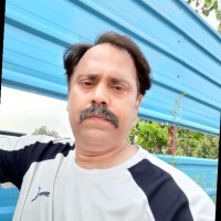 Ahsan Abidi
