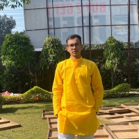 Mohit Singh Bisht