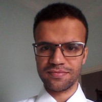 Abderrahim Ghariani