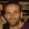 Daniel Marco Martinez