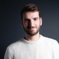 Simon Leclerc