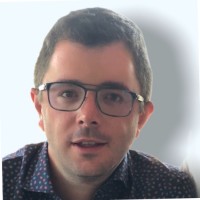 Ryan Strauss