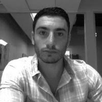 Daniel H.