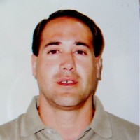 Ruben Rossi