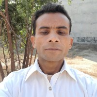 Shahid Ali