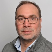 Jean-Philippe LACAVE