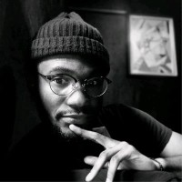 Kenneth Okoro