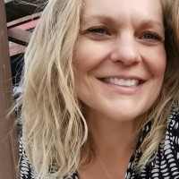 Katherine Cunniffe