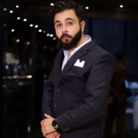 Shivam Tripathi