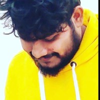 Anil Kumar Sm