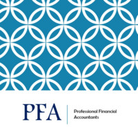 professional financial