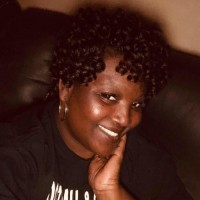 Erica Burrell