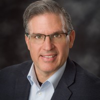 Benjamin Pfiffner