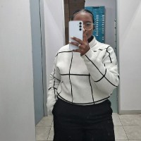 Boitumelo Vanessa Vilakazi