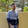 Katakamsetti Sivaram Kumar