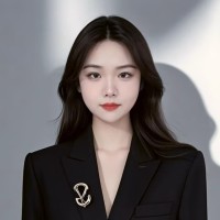 Zoe Zhu