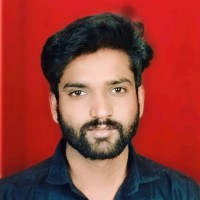 Sachin Shinde