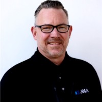 Ted Berger, CTS