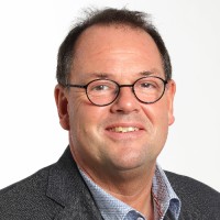 Jürgen Hoffmann