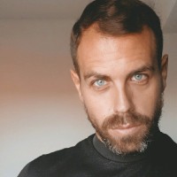 David Puerta Mendoza