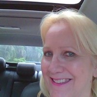 Betty Lehman Lightsey