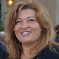 Sönmez Gülbahar
